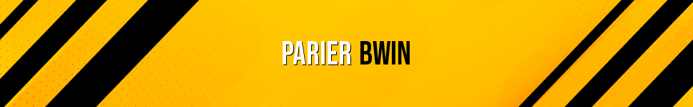Main banner logo