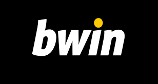 bwin bonus