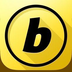 bwin application