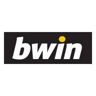 logo bwin