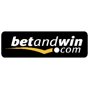 betandwin